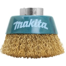 brosse-boiss-60mm-m14-ond-makita-dolmar-d-39746
