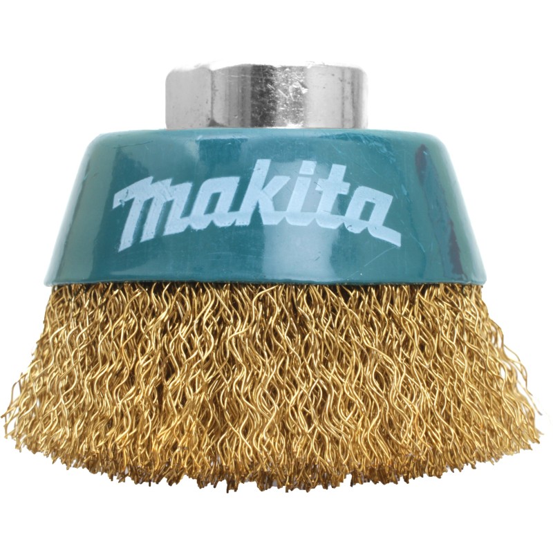 brosse-boiss-75mm-m14-ond-makita-dolmar-d-39768