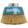 brosse-boiss-100mm-m14-ond-makita-dolmar-d-39805