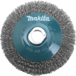 brosse-circ-115mm-m14-ond-makita-dolmar-d-39849
