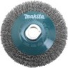 brosse-circ-115mm-m14-ond-makita-dolmar-d-39849