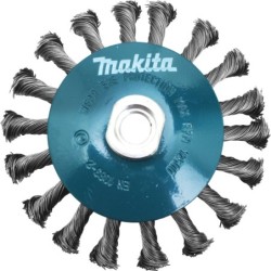 brosse-circ-115mm-m14-tors-makita-dolmar-d-39883