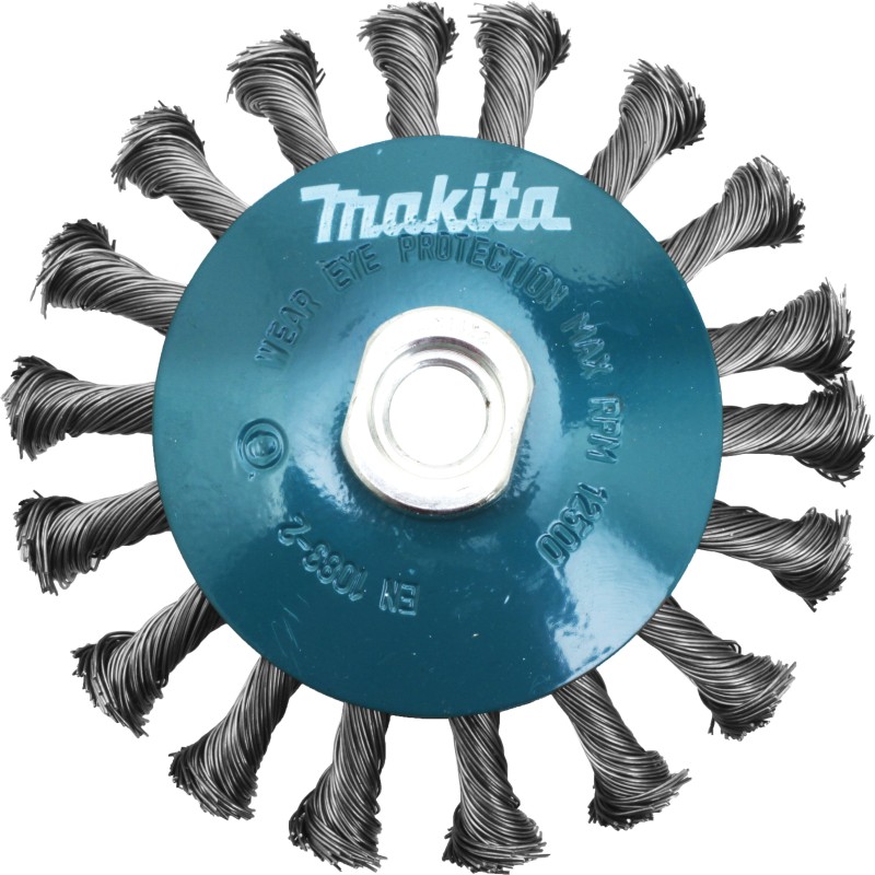 brosse-circ-115mm-m14-tors-makita-dolmar-d-39883