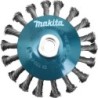 brosse-circ-115mm-m14-tors-makita-dolmar-d-39883