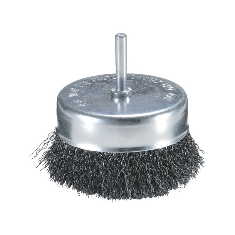brosse-boiss-38mm-cylin-ond-makita-dolmar-d-39908