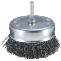 brosse-boiss-63mm-cylin-ond-makita-dolmar-d-39920