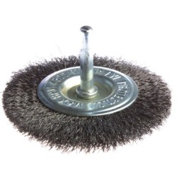 brosse-circ-100mm-cylin-ond-makita-dolmar-d-39992