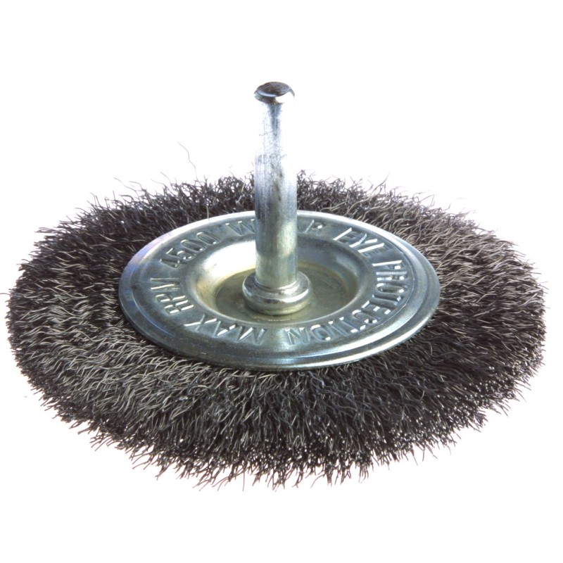 brosse-circ-100mm-cylin-ond-makita-dolmar-d-39992