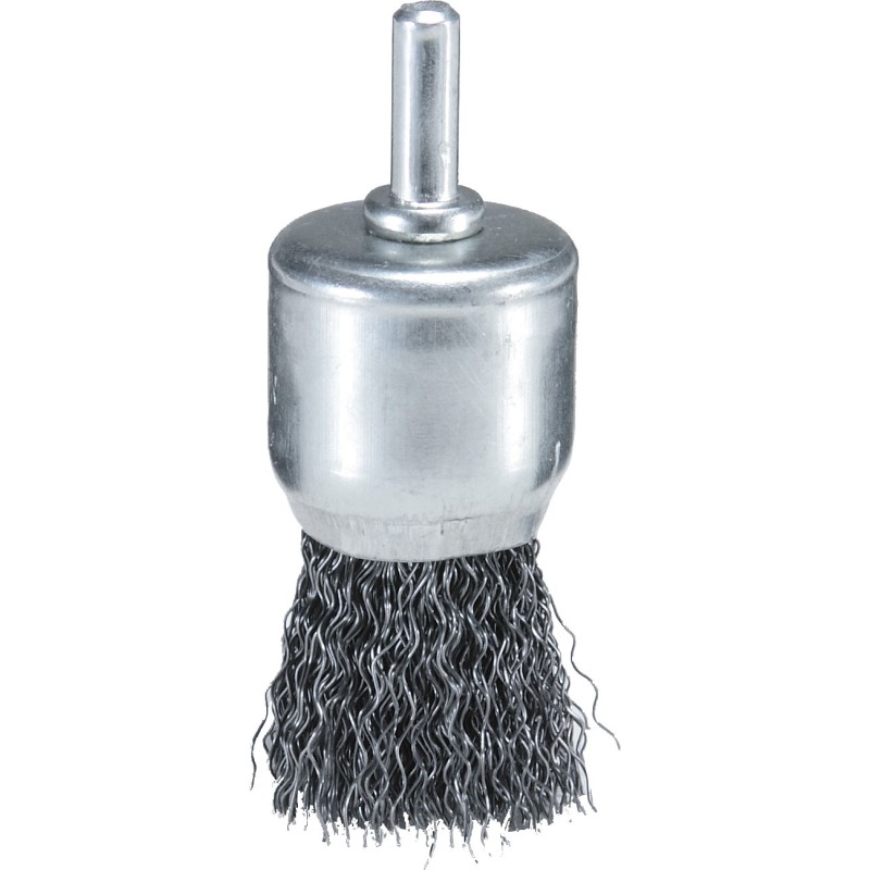brosse-pinc-19mm-cylin-ond-makita-dolmar-d-40010