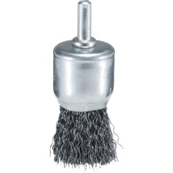 brosse-pinc-25mm-cylin-ond-makita-dolmar-d-40026