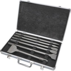 coffret-picburin-400mmsds-max-makita-dolmar-d-40565