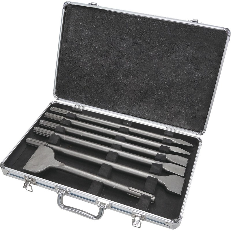 coffret-picburin-400mmsds-max-makita-dolmar-d-40565