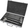coffret-picburin-400mmsds-max-makita-dolmar-d-40565