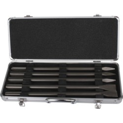 coffret-d-outils-percutants-sds-max-5-pcs-makita-dolmar-d-40618