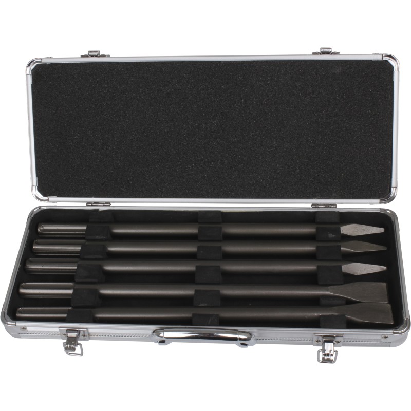coffret-d-outils-percutants-sds-max-5-pcs-makita-dolmar-d-40618