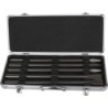 coffret-d-outils-percutants-sds-max-5-pcs-makita-dolmar-d-40618