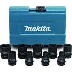 coffret-9-douilles-1-2-makita-dolmar-d-41517