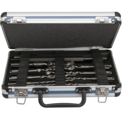 coffret-d-outils-sds-plus-13-pcs-makita-dolmar-d-42400