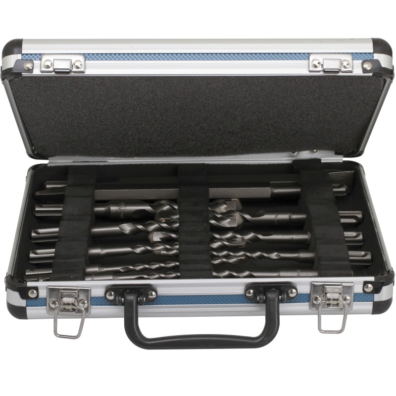 coffret-d-outils-sds-plus-13-pcs-makita-dolmar-d-42400