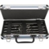 coffret-d-outils-sds-plus-13-pcs-makita-dolmar-d-42400