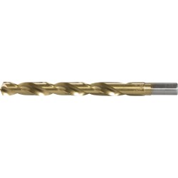 foret-metal-hss-tin-o48x86mm-makita-dolmar-d-43088