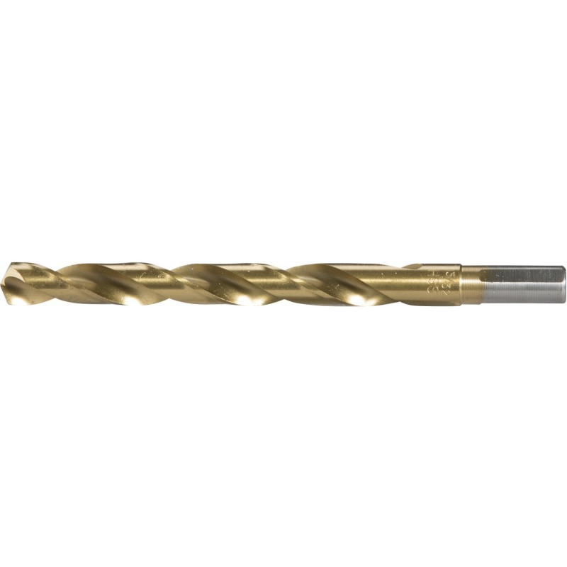 foret-metal-hss-tin-o8x117mm-makita-dolmar-d-43169