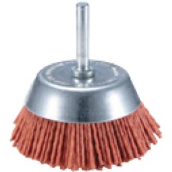 brosse-boi-50mm-cyl-nyl-gro-makita-dolmar-d-45509