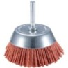 brosse-boi-50mm-cyl-nyl-gro-makita-dolmar-d-45509
