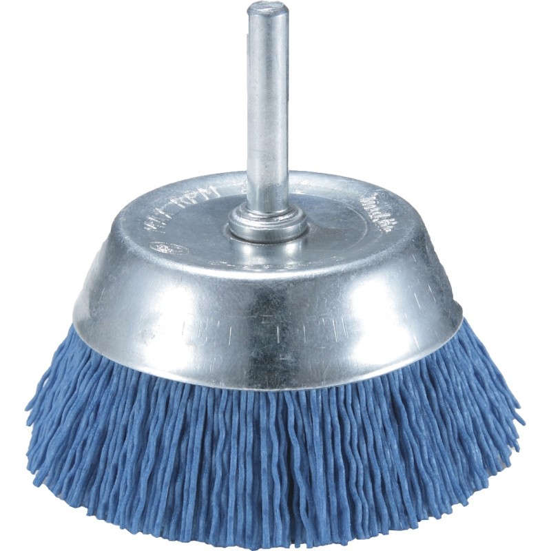 brosse-boi-63mm-cyl-nyl-fin-makita-dolmar-d-45543