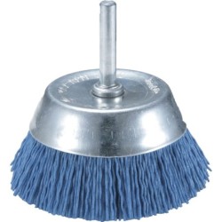 brosse-boi-75mm-cyl-nyl-fin-makita-dolmar-d-45559