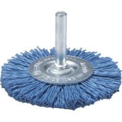 brosse-cir-38mm-cyl-nyl-fin-makita-dolmar-d-45618