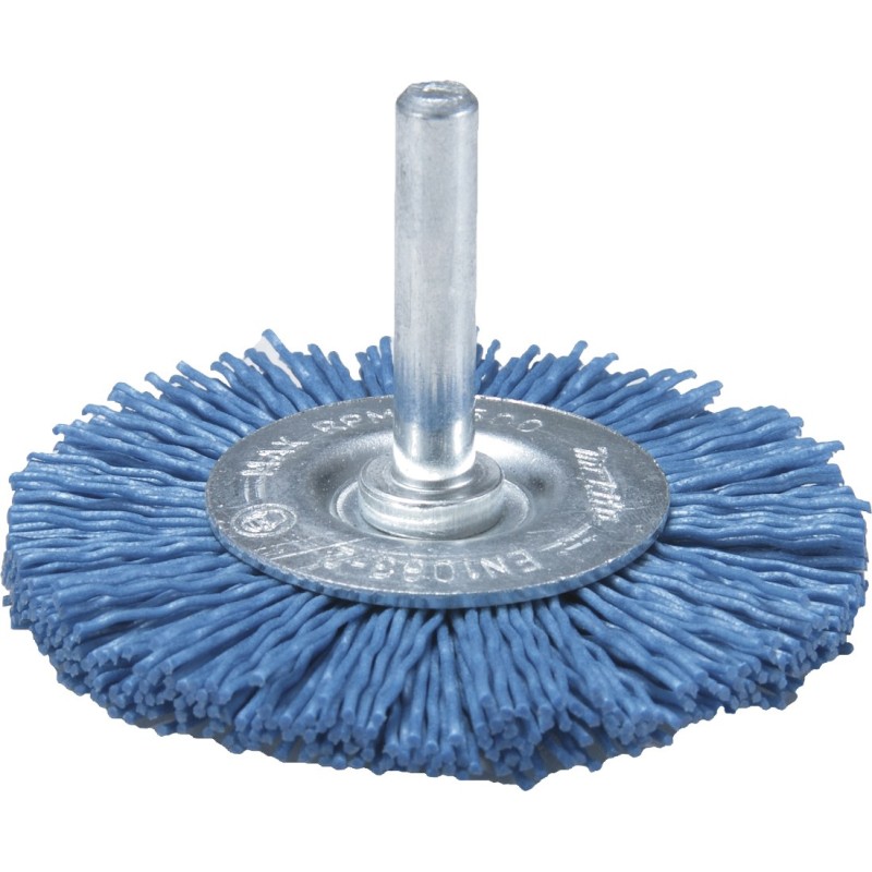 brosse-cir-75mm-cyl-nyl-fin-makita-dolmar-d-45646