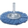 brosse-cir-100mm-cyl-nyl-fin-makita-dolmar-d-45652
