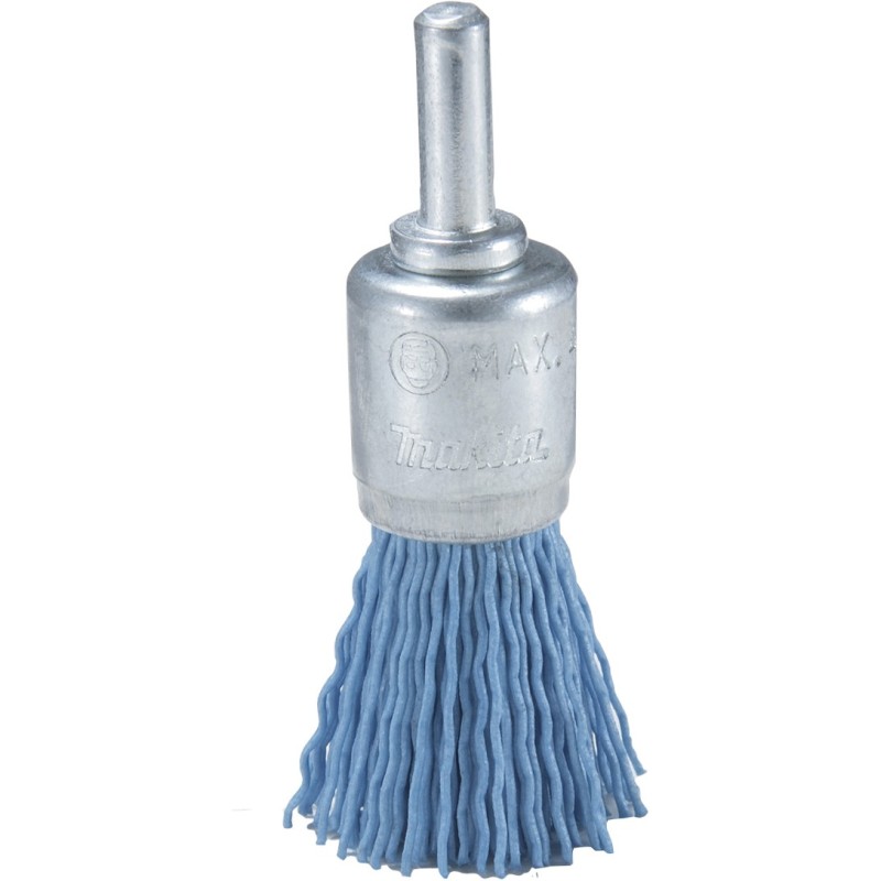 brosse-pin-30mm-cyl-nyl-fin-makita-dolmar-d-45733
