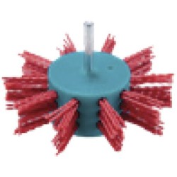brosse-eve-100mm-cyl-nyl-gro-makita-dolmar-d-45749