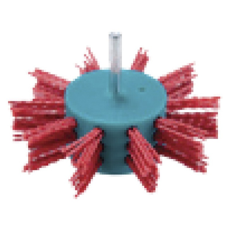 brosse-eve-100mm-cyl-nyl-gro-makita-dolmar-d-45749