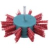 brosse-eve-100mm-cyl-nyl-gro-makita-dolmar-d-45749