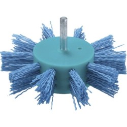 brosse-eve-100mm-cyl-nyl-fin-makita-dolmar-d-45755