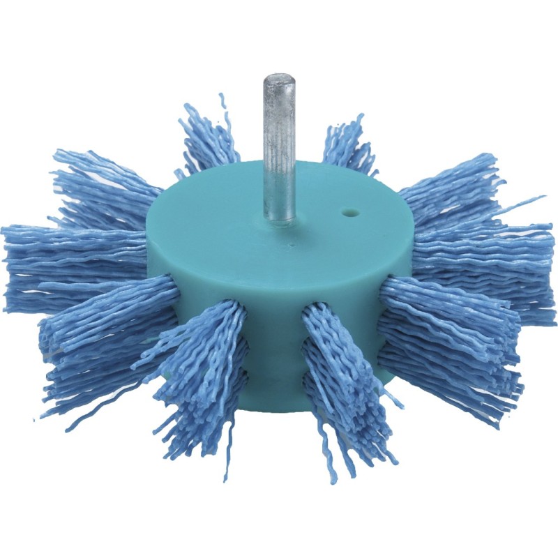 brosse-eve-100mm-cyl-nyl-fin-makita-dolmar-d-45755