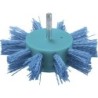 brosse-eve-100mm-cyl-nyl-fin-makita-dolmar-d-45755