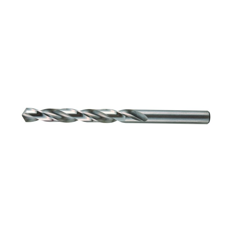 foret-metal-hss-g-o42x65mm-makita-dolmar-d-46604