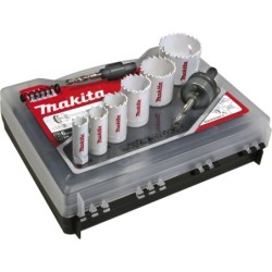 coffretscies-clobi-metelec6p-makita-dolmar-d-47139