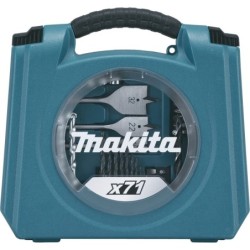 coffret-71embouts-plats-makita-dolmar-d-47145