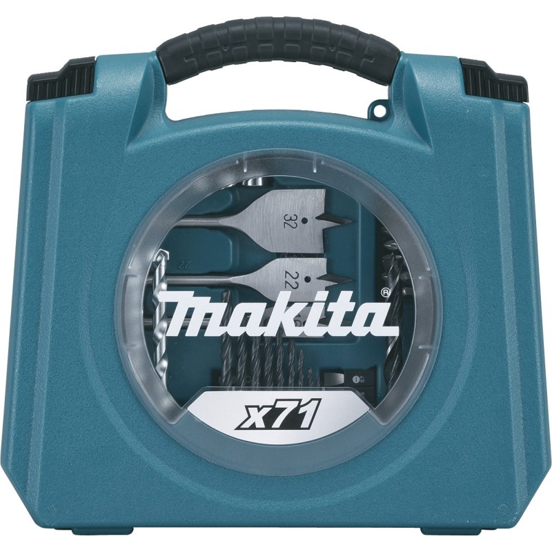coffrets-x6-71embouts-plats-makita-dolmar-d-47145-6