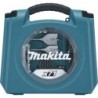 coffrets-x6-71embouts-plats-makita-dolmar-d-47145-6