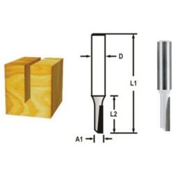 fraise-droite-q8-d3-p13-fl1-makita-dolmar-d-47379