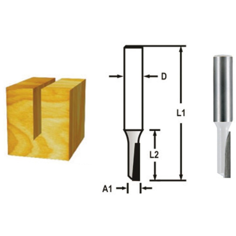fraise-droite-q6-d6-p19-fl1-makita-dolmar-d-47416