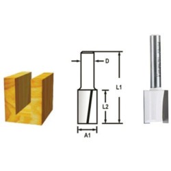 fraise-droite-q8-d12-p19-fl2-makita-dolmar-d-47547