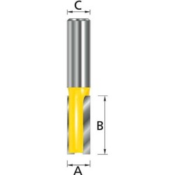 fraise-droite-q8-d14-p19-fl2-makita-dolmar-d-47553