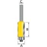 fraise-affl-q6-d127-h13-f2-makita-dolmar-d-47709